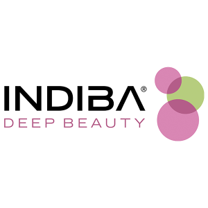 Indiba Deep Beauty